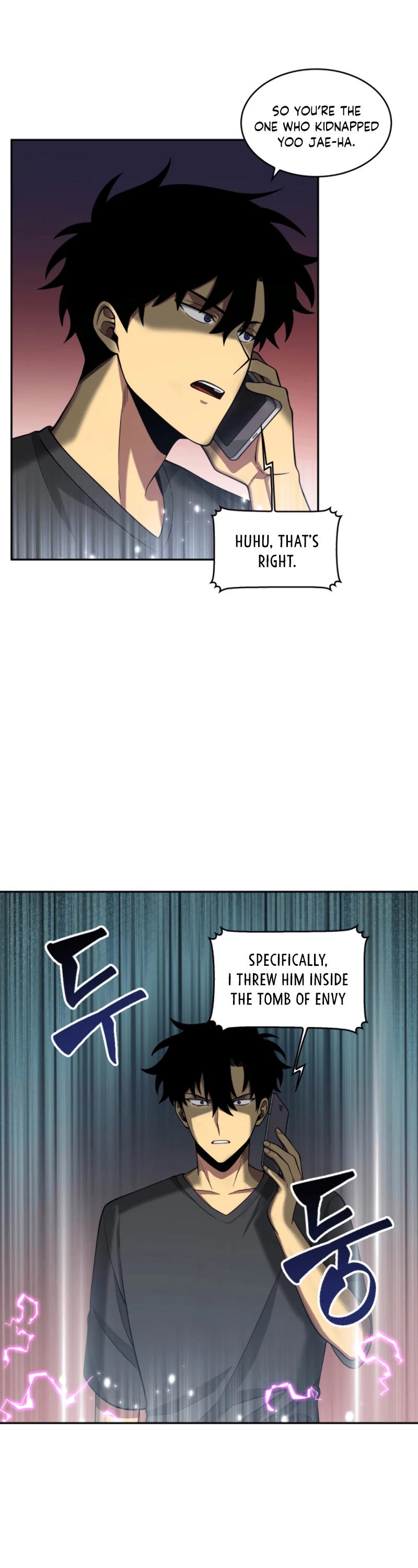 Page 23 of Chapter 90
