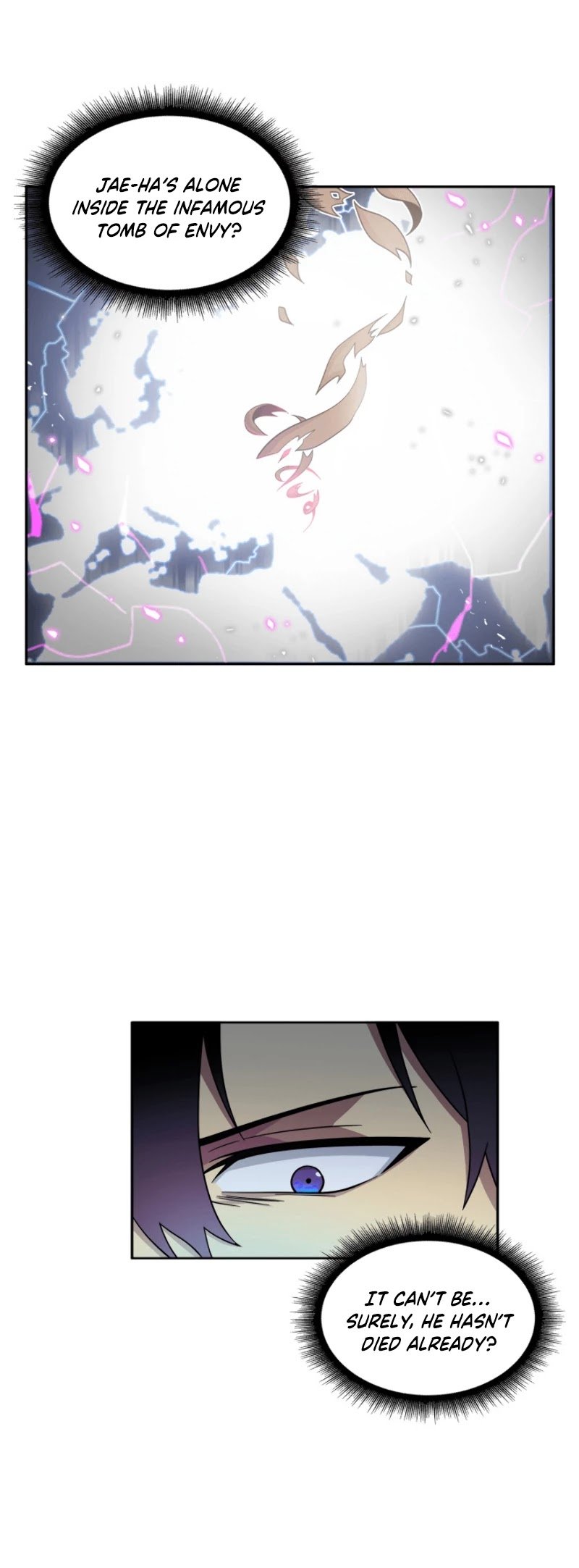 Page 24 of Chapter 90