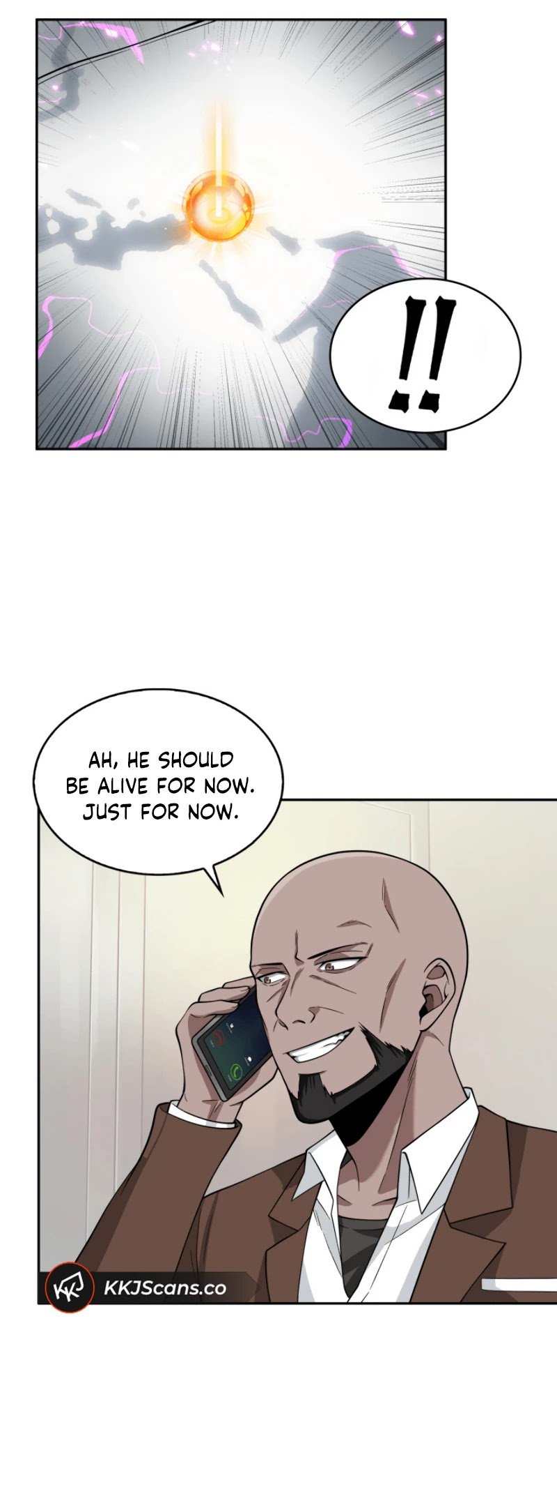 Page 25 of Chapter 90