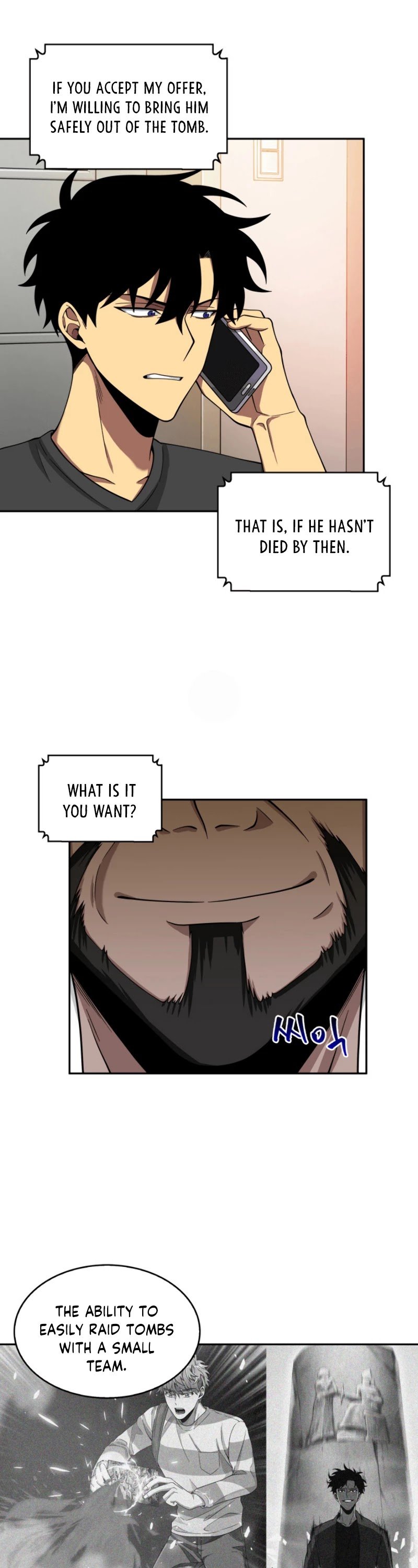 Page 26 of Chapter 90