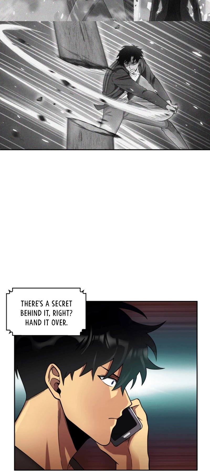 Page 27 of Chapter 90