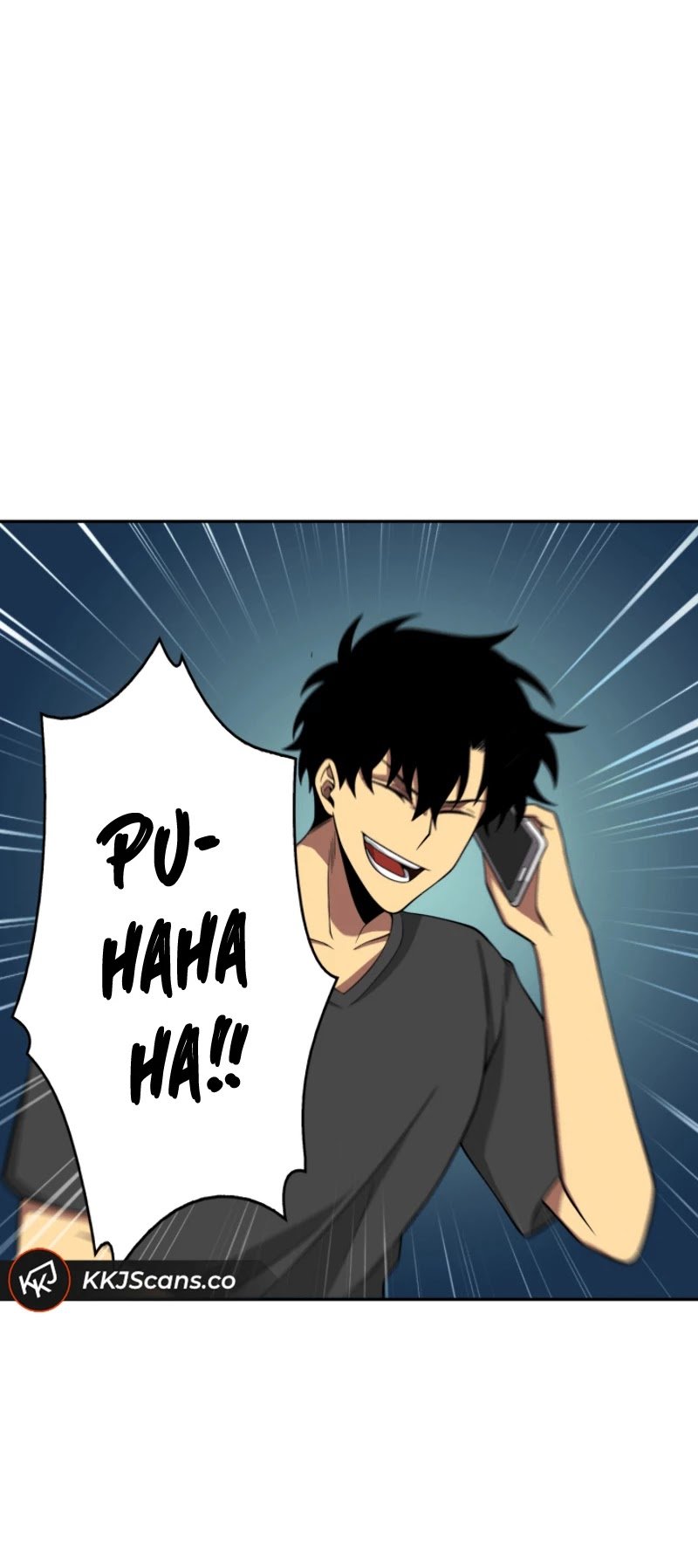 Page 28 of Chapter 90