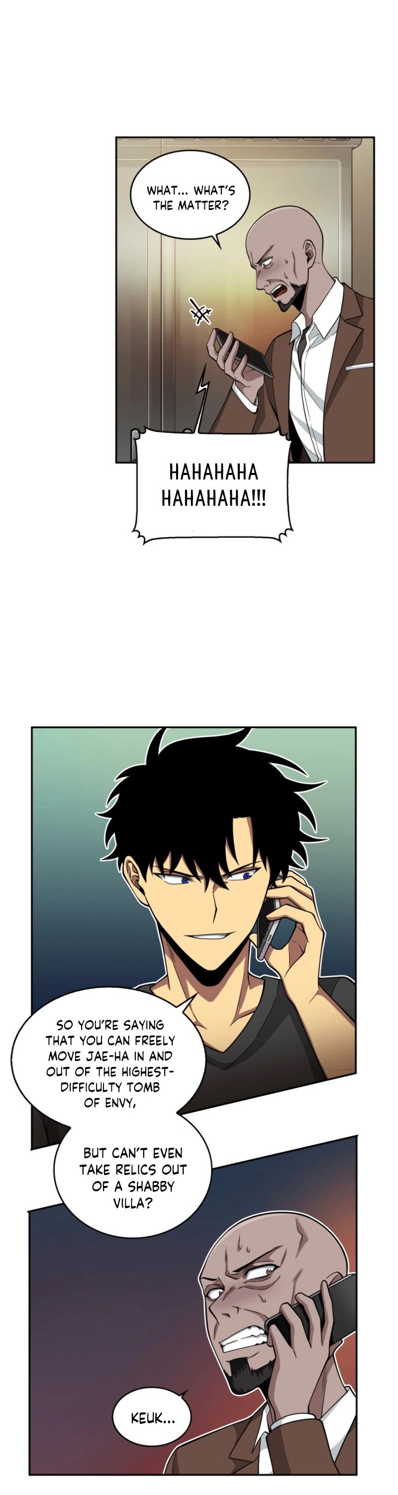 Page 29 of Chapter 90