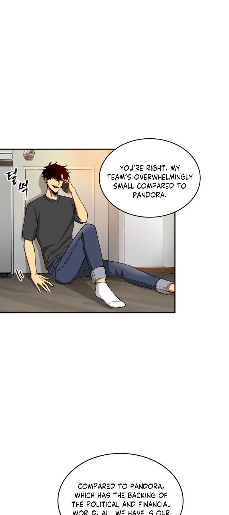 Page 30 of Chapter 90