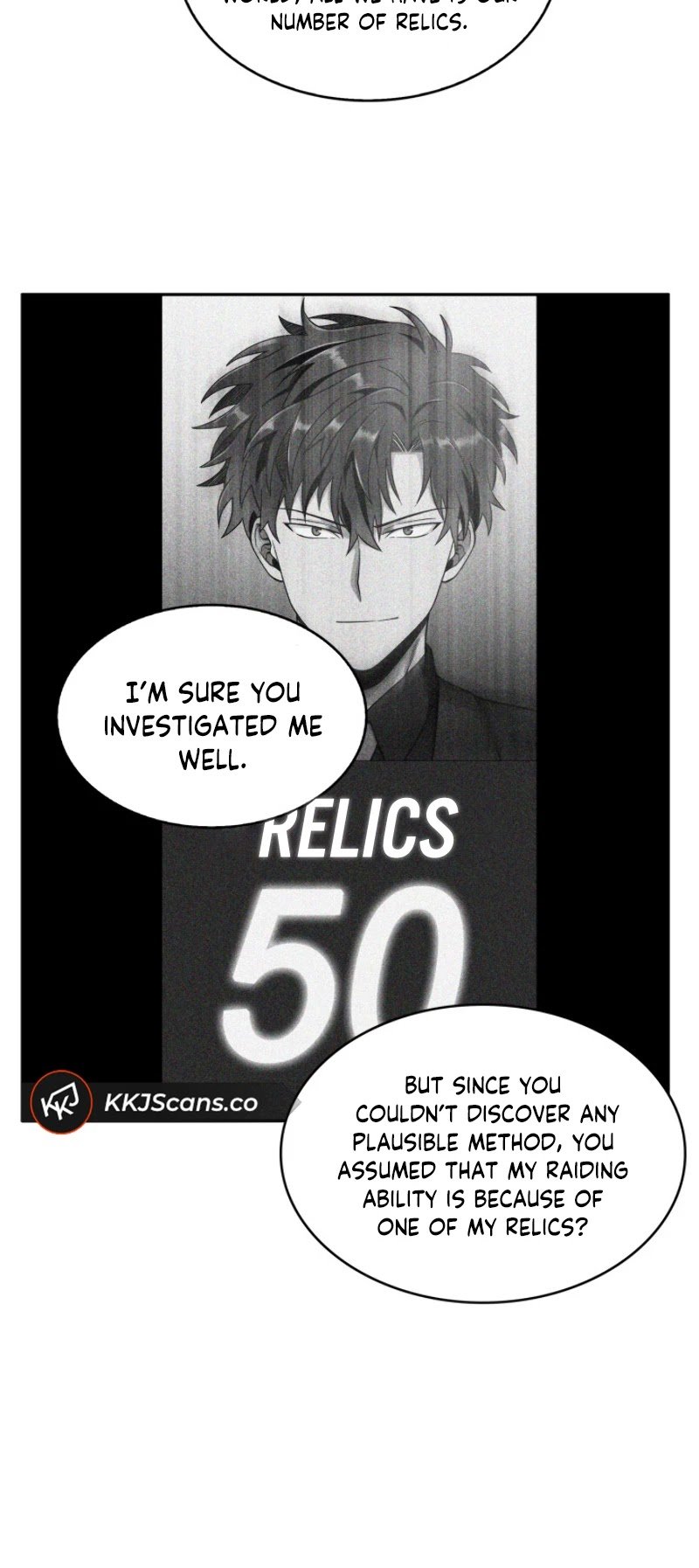 Page 31 of Chapter 90