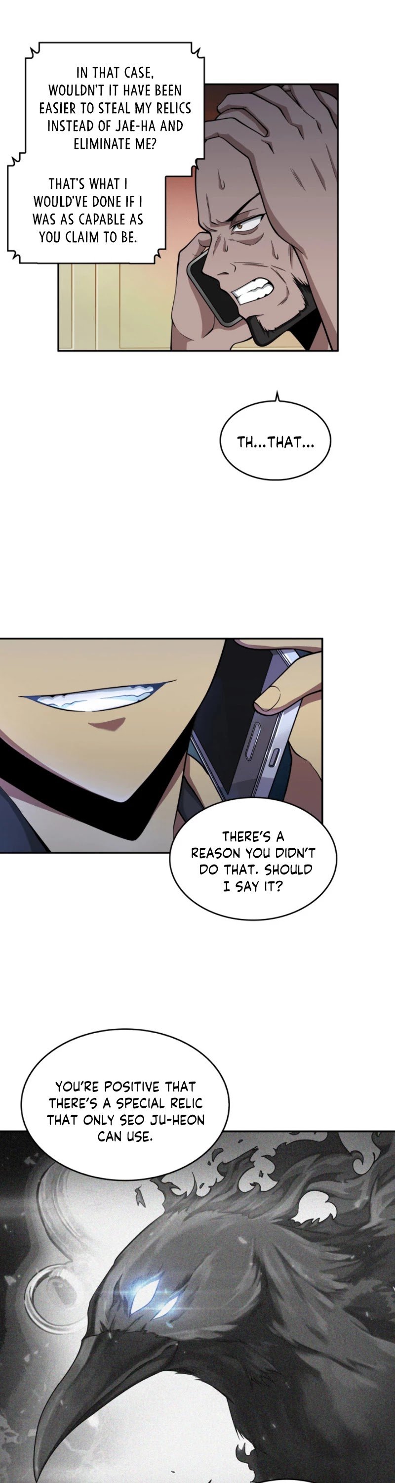 Page 32 of Chapter 90