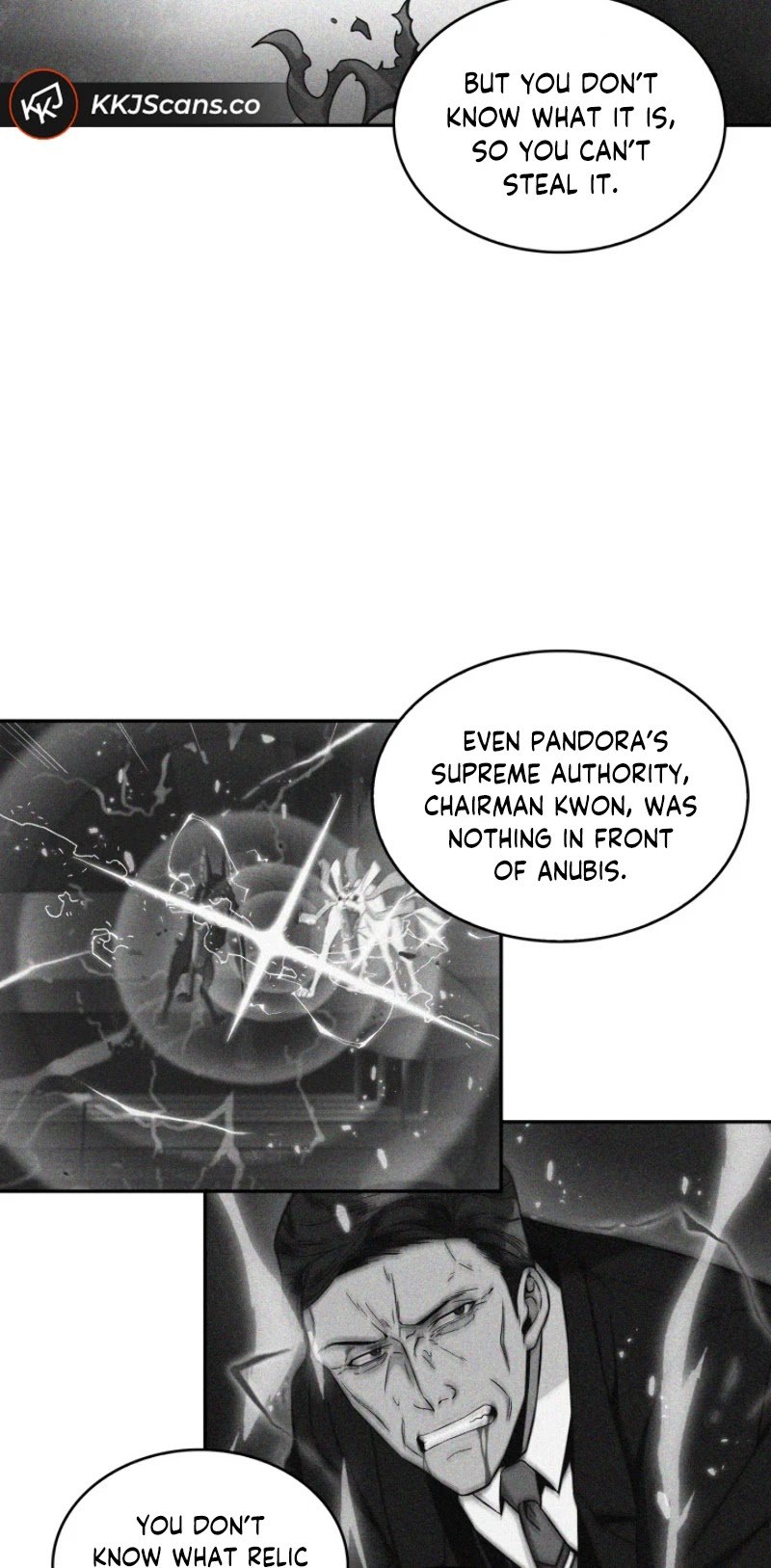 Page 33 of Chapter 90