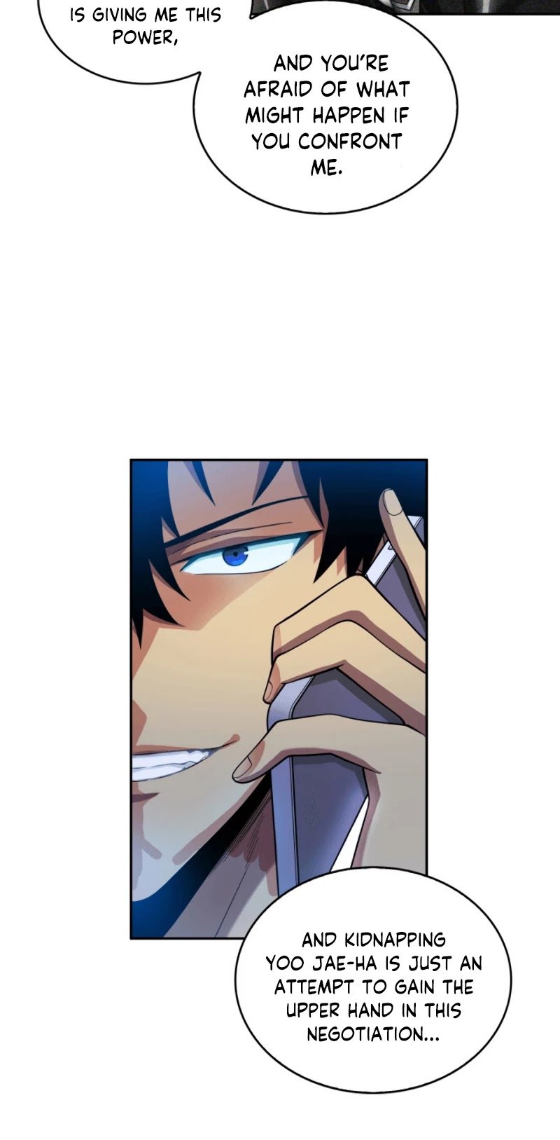 Page 34 of Chapter 90