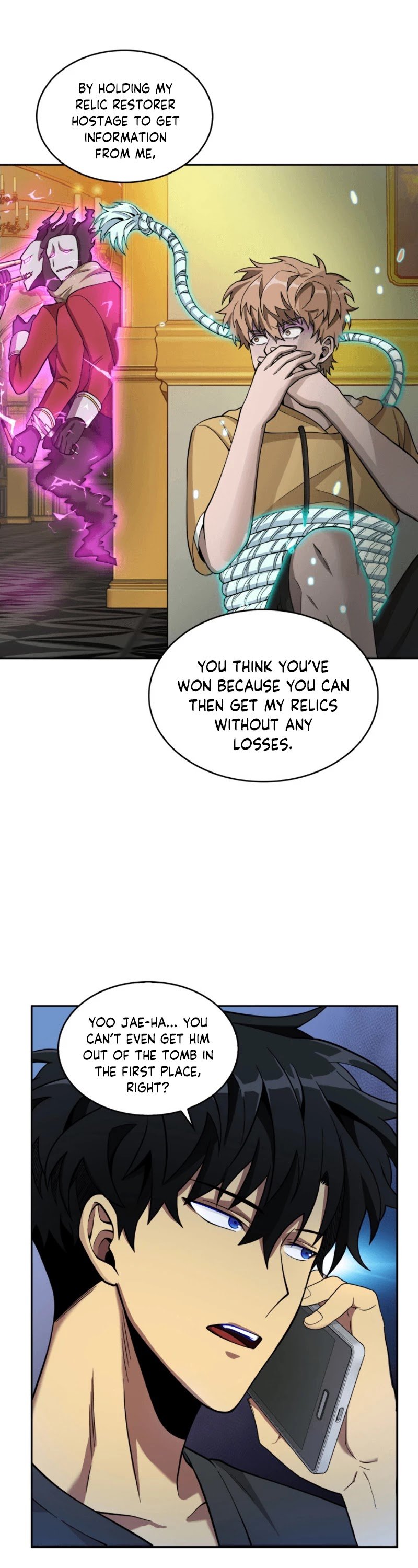Page 35 of Chapter 90