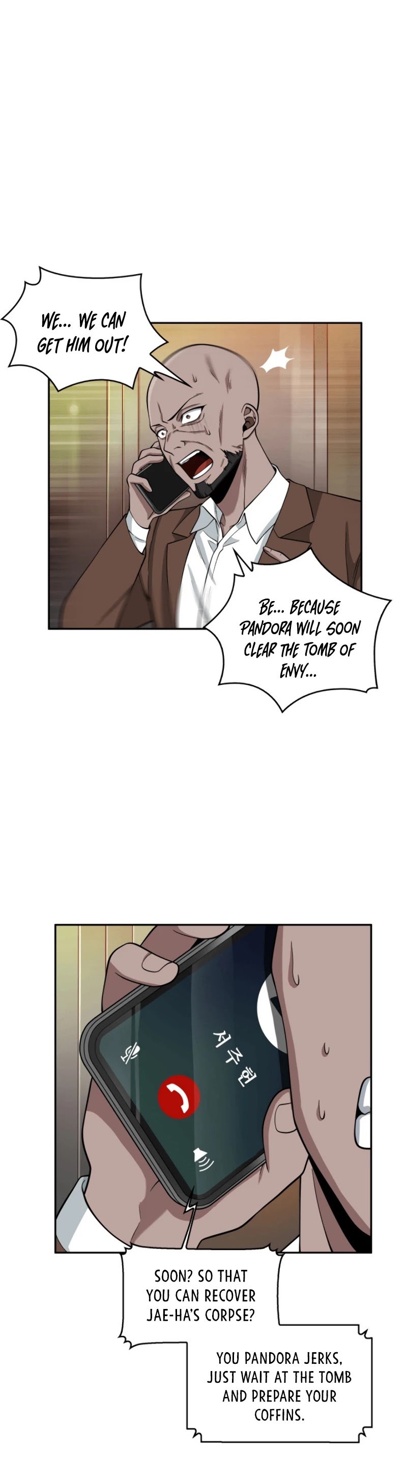 Page 36 of Chapter 90