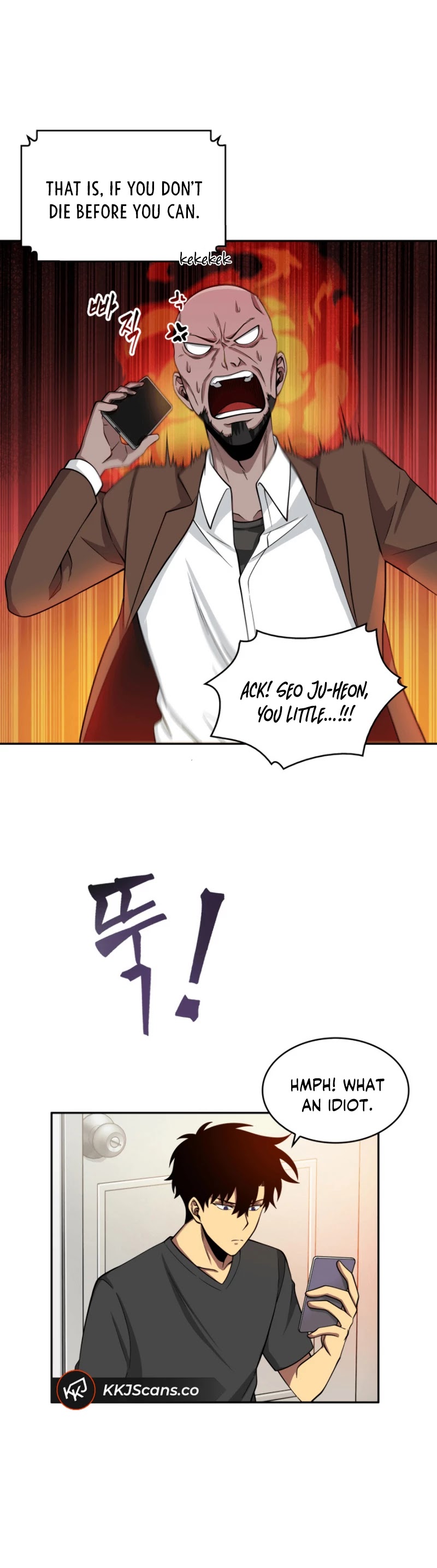 Page 37 of Chapter 90