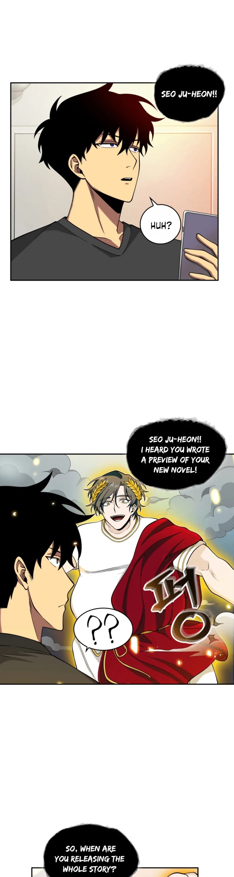 Page 38 of Chapter 90