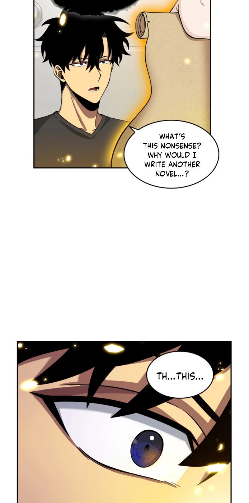 Page 39 of Chapter 90