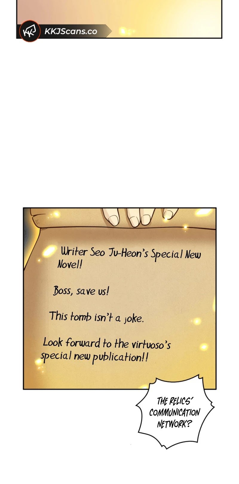 Page 40 of Chapter 90