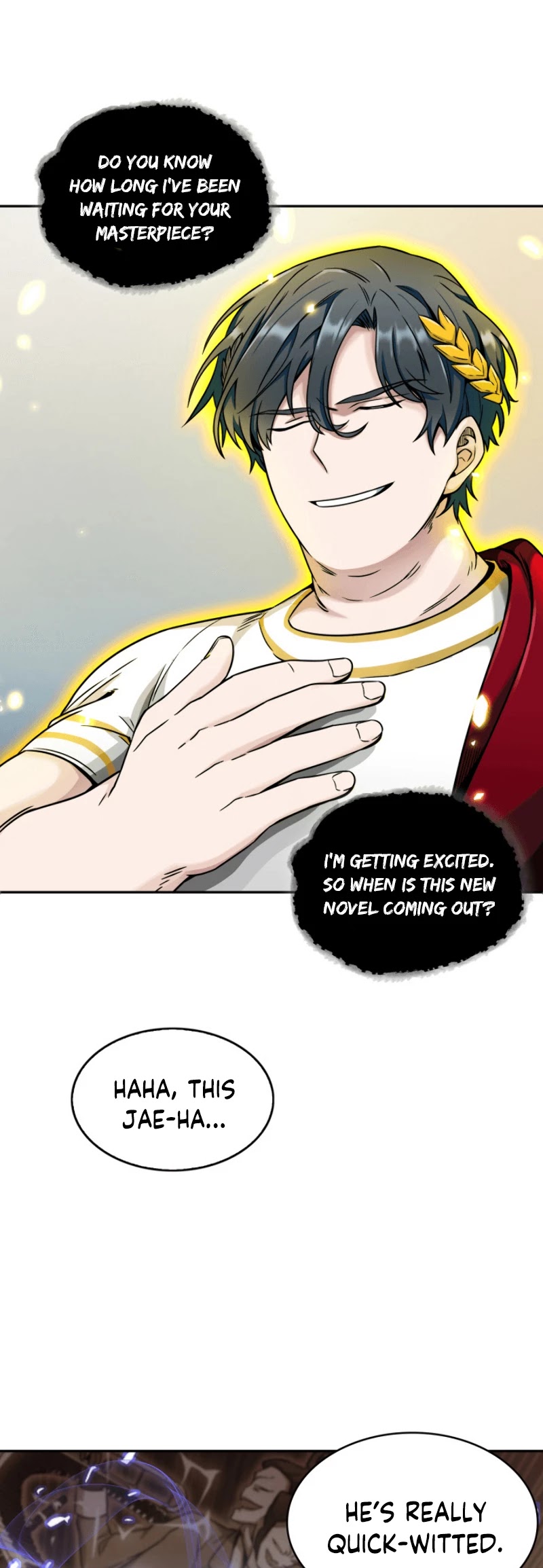 Page 41 of Chapter 90