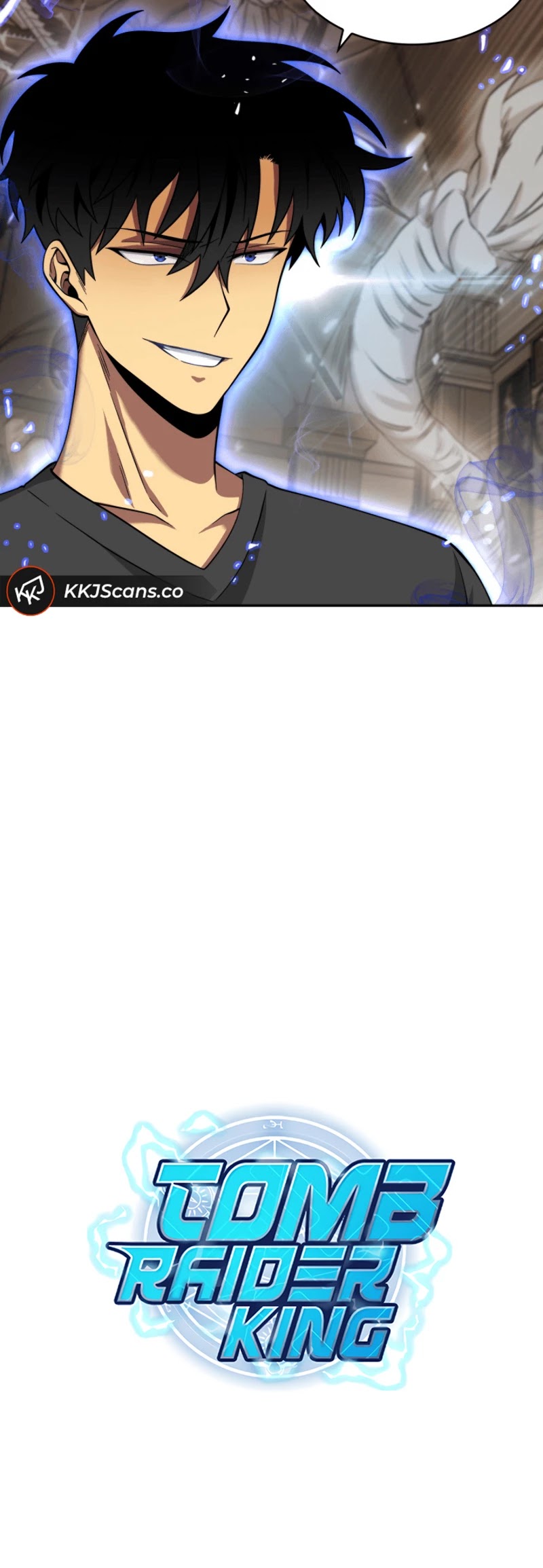 Page 42 of Chapter 90