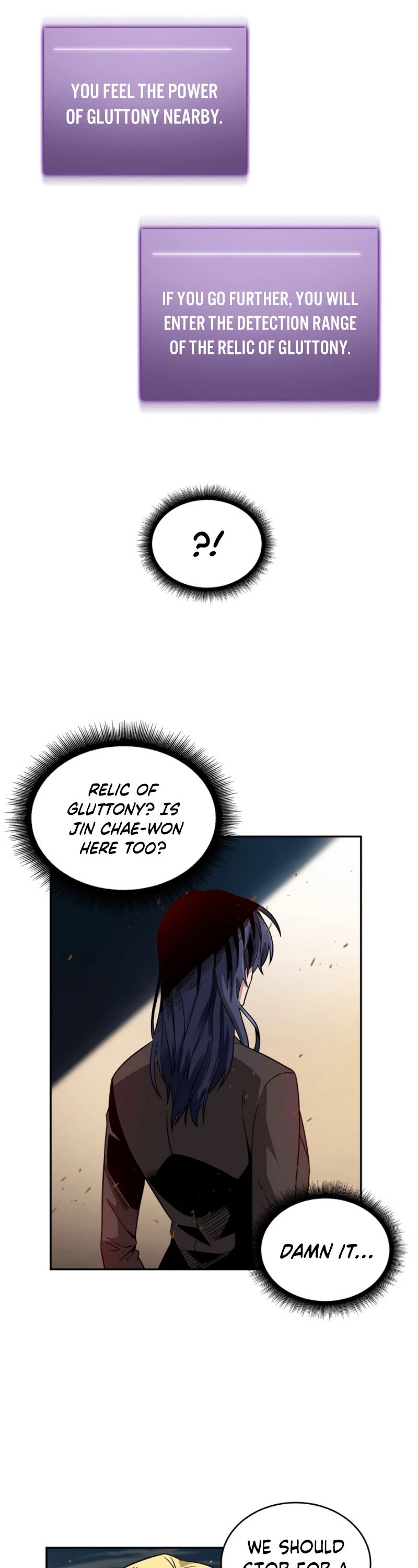 Page 5 of Chapter 91