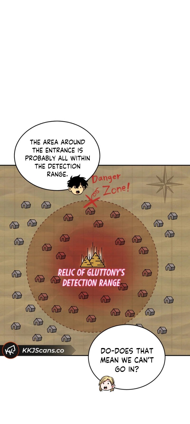 Page 7 of Chapter 91