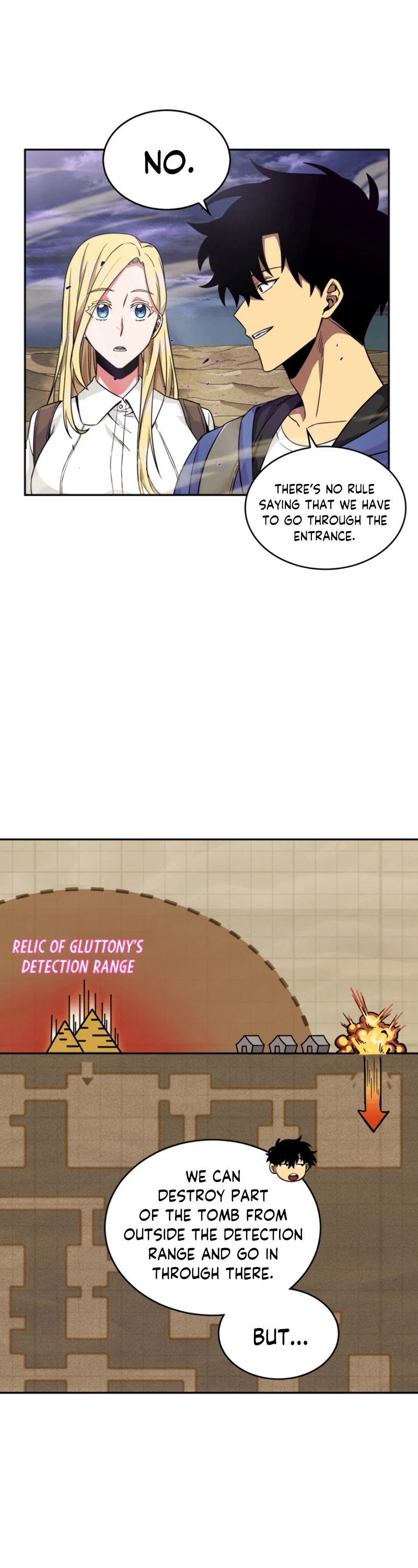 Page 8 of Chapter 91