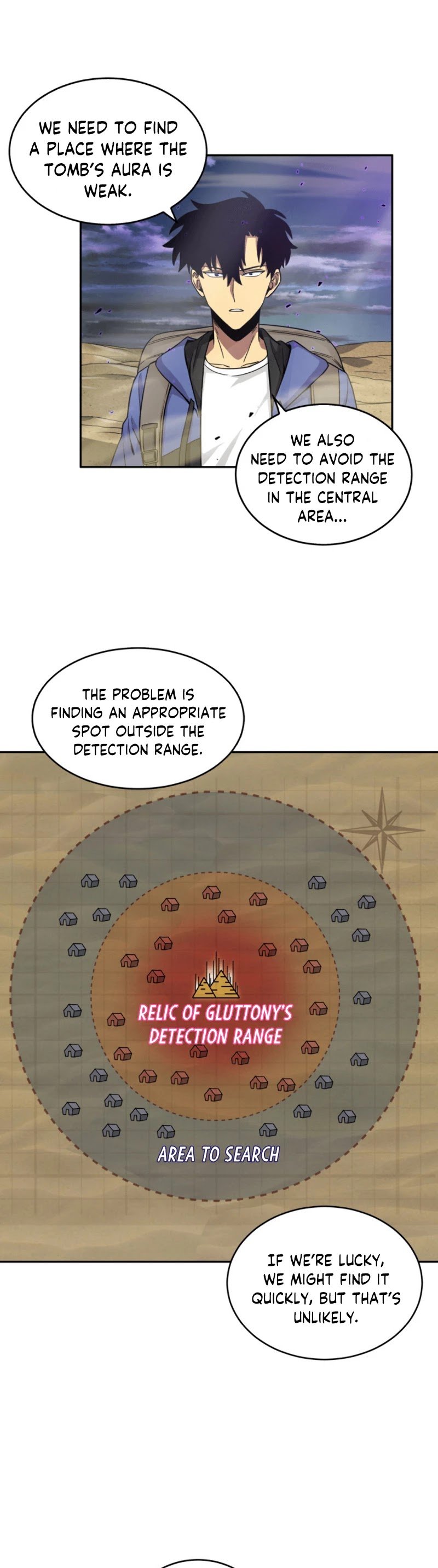Page 9 of Chapter 91
