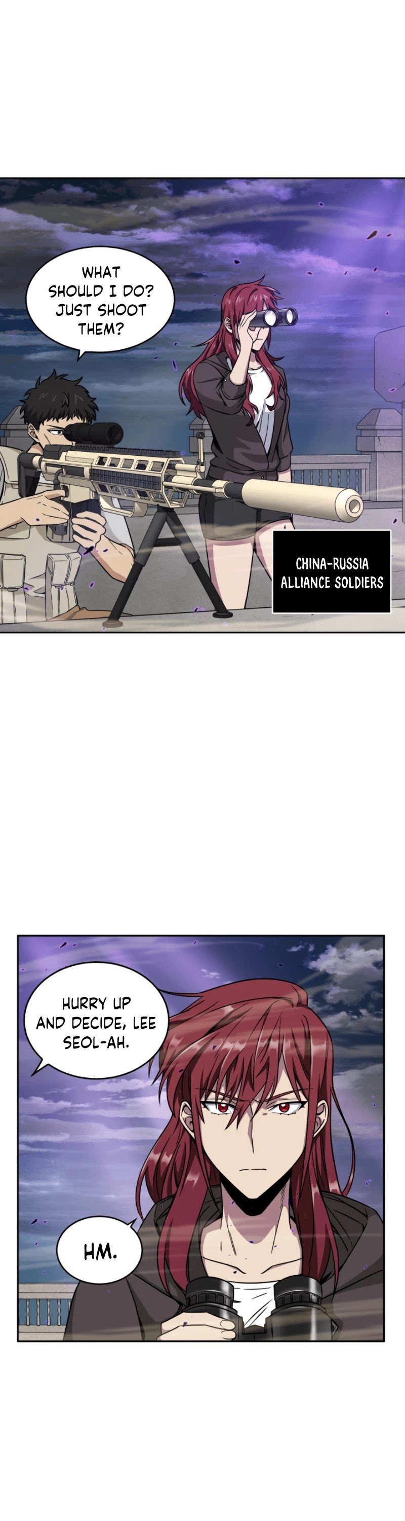 Page 11 of Chapter 91