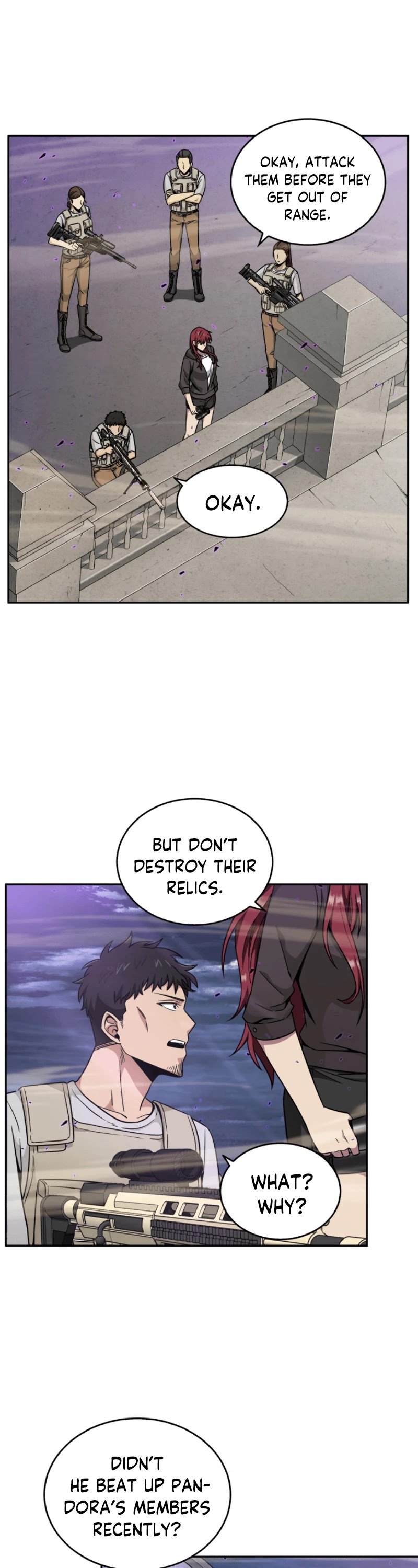 Page 12 of Chapter 91