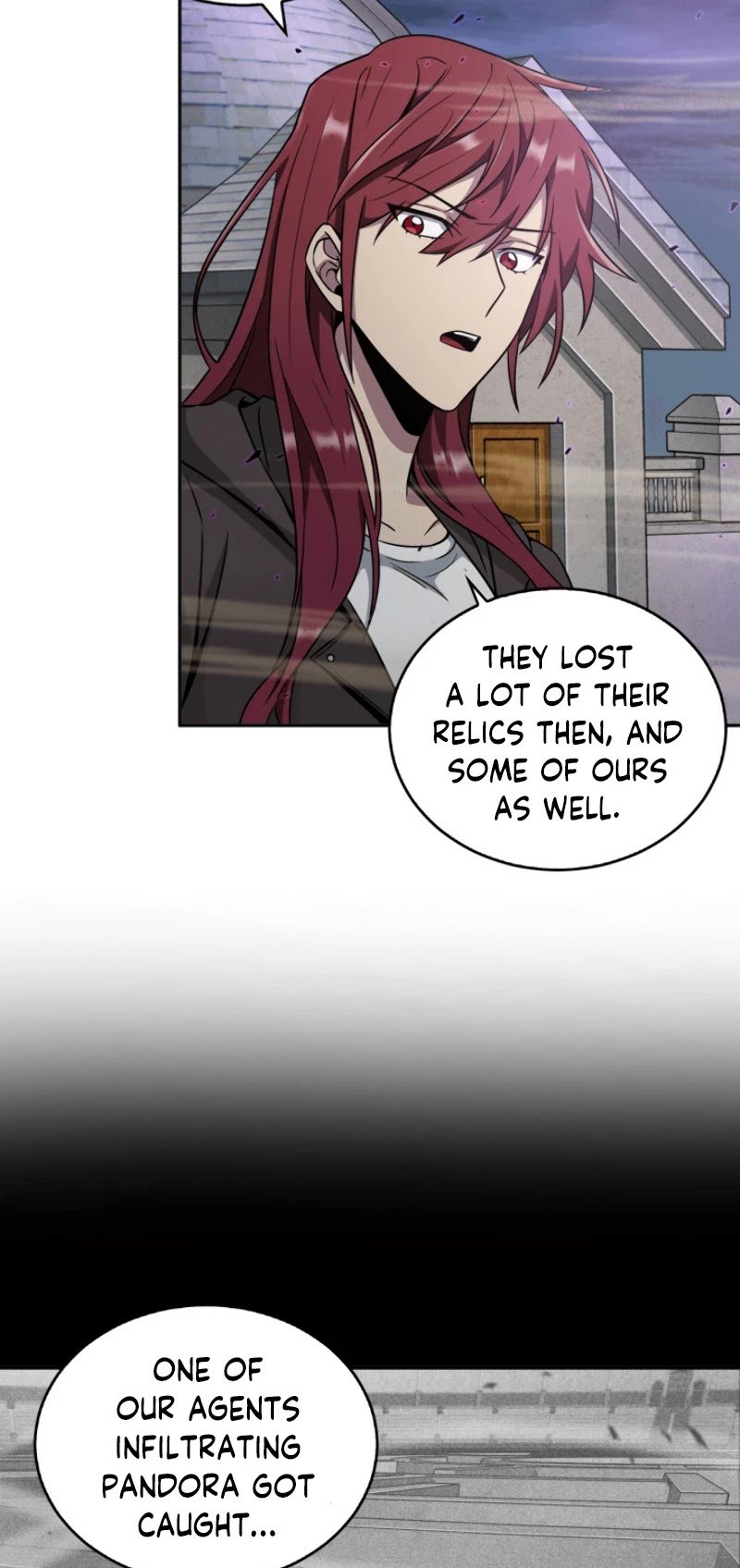 Page 13 of Chapter 91