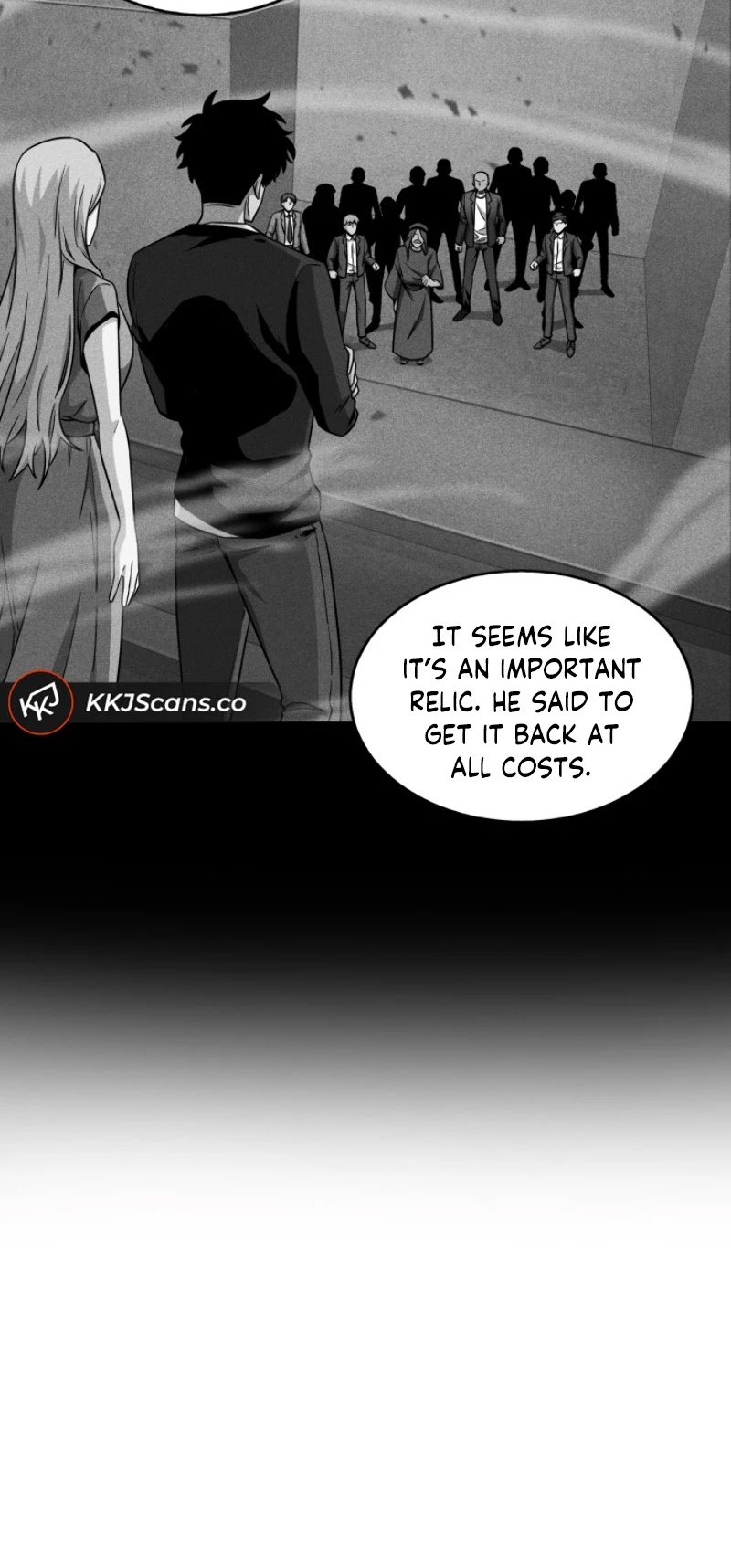 Page 14 of Chapter 91
