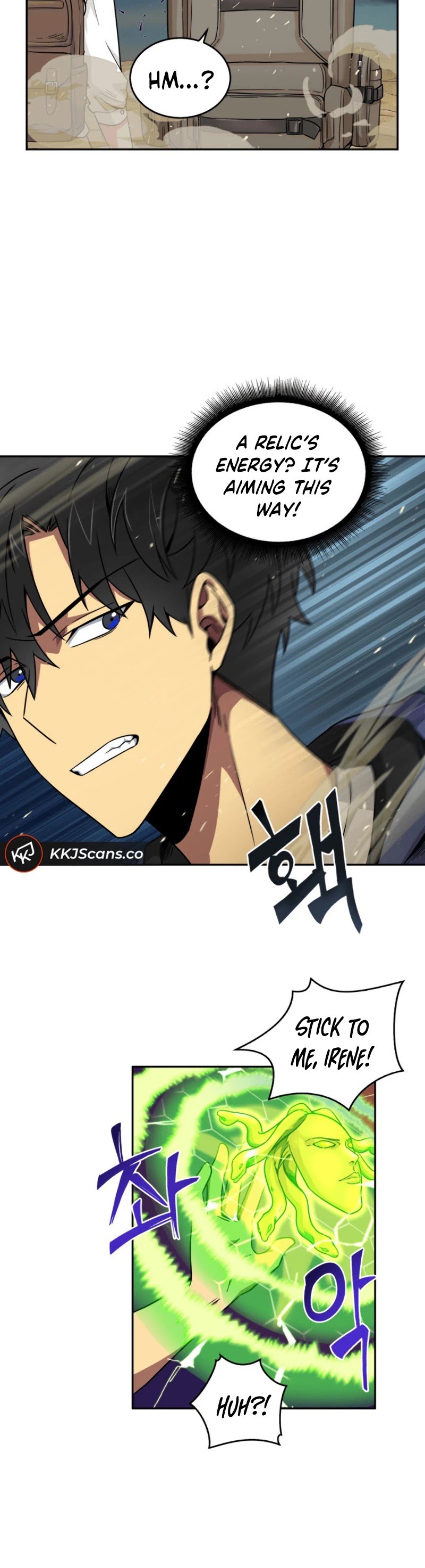 Page 17 of Chapter 91