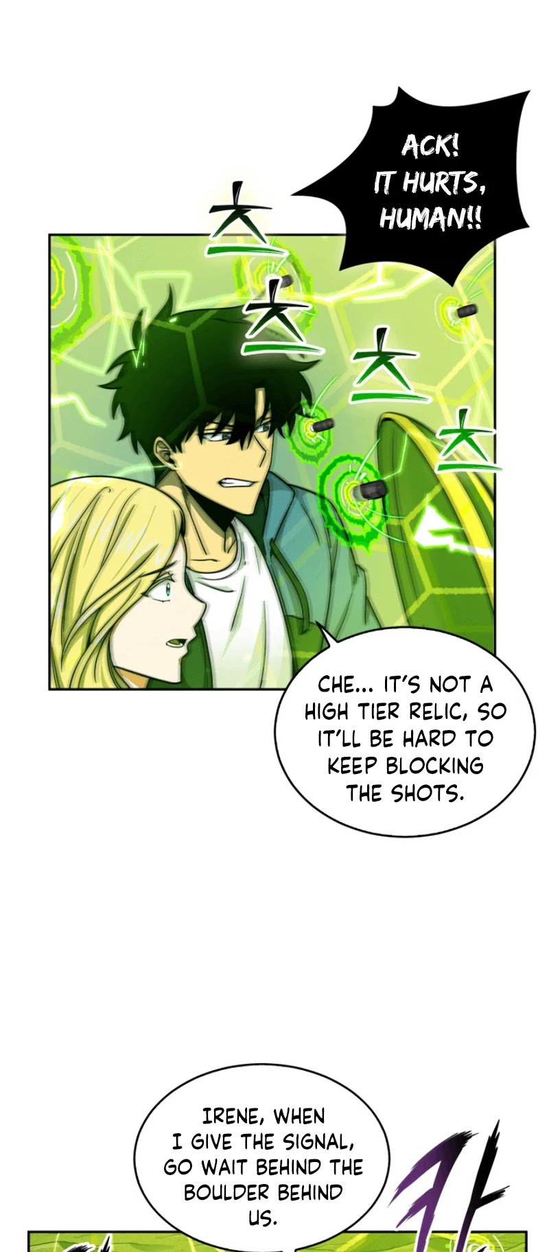 Page 19 of Chapter 91