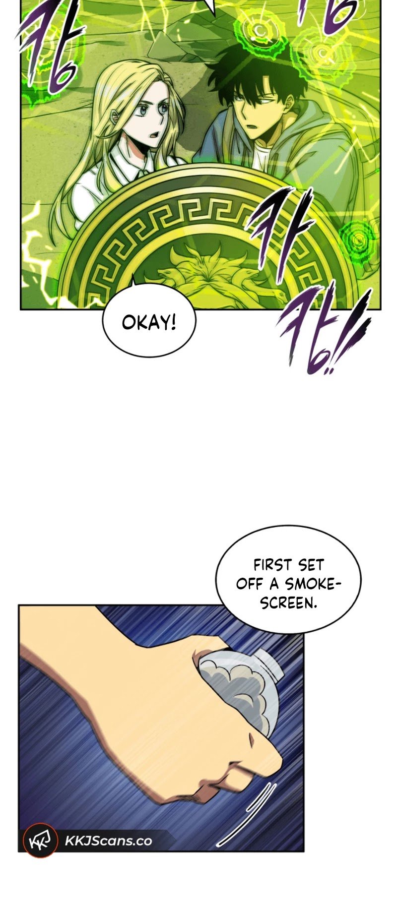 Page 20 of Chapter 91