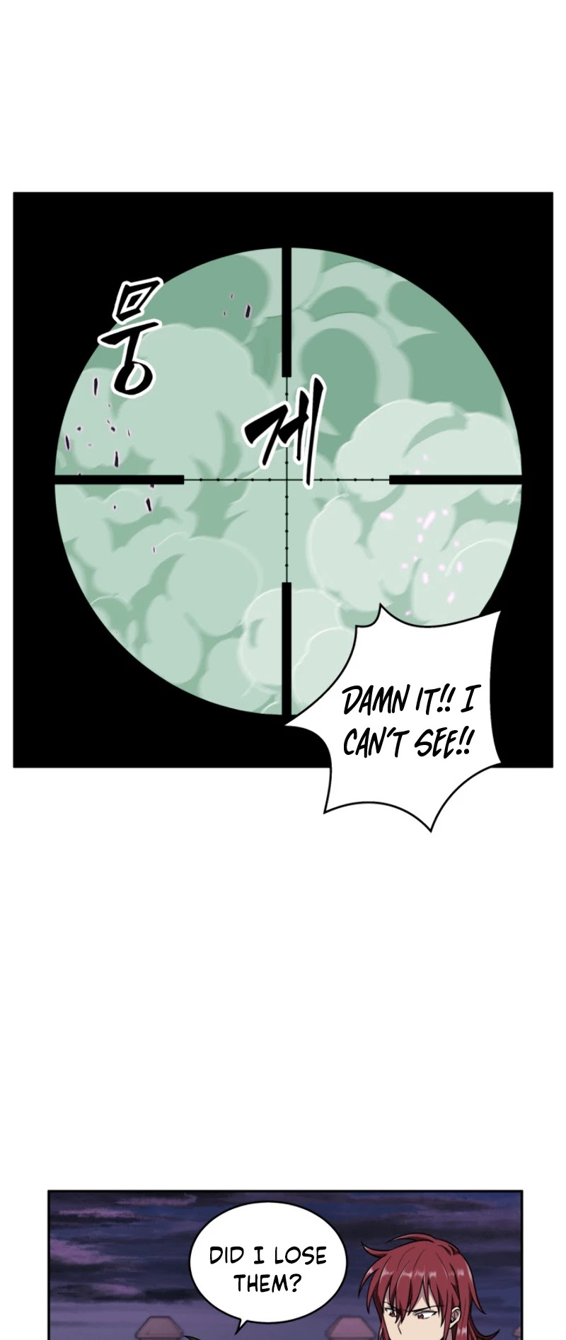 Page 22 of Chapter 91