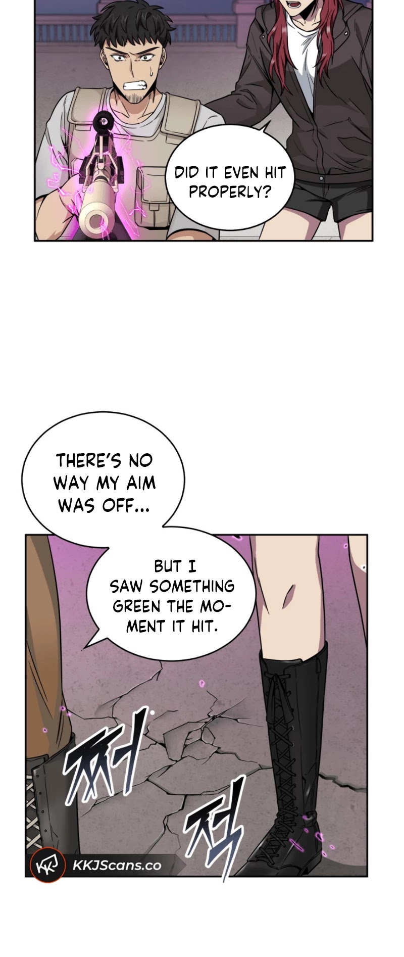 Page 23 of Chapter 91