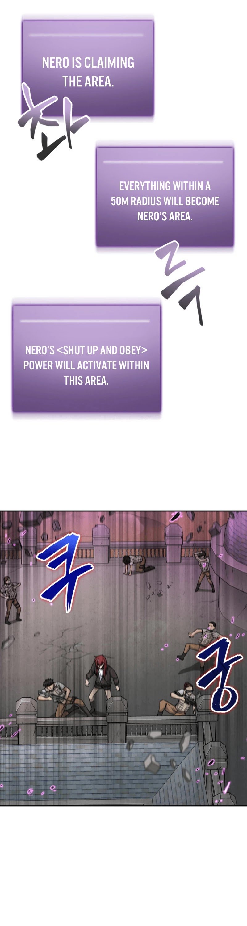 Page 24 of Chapter 91