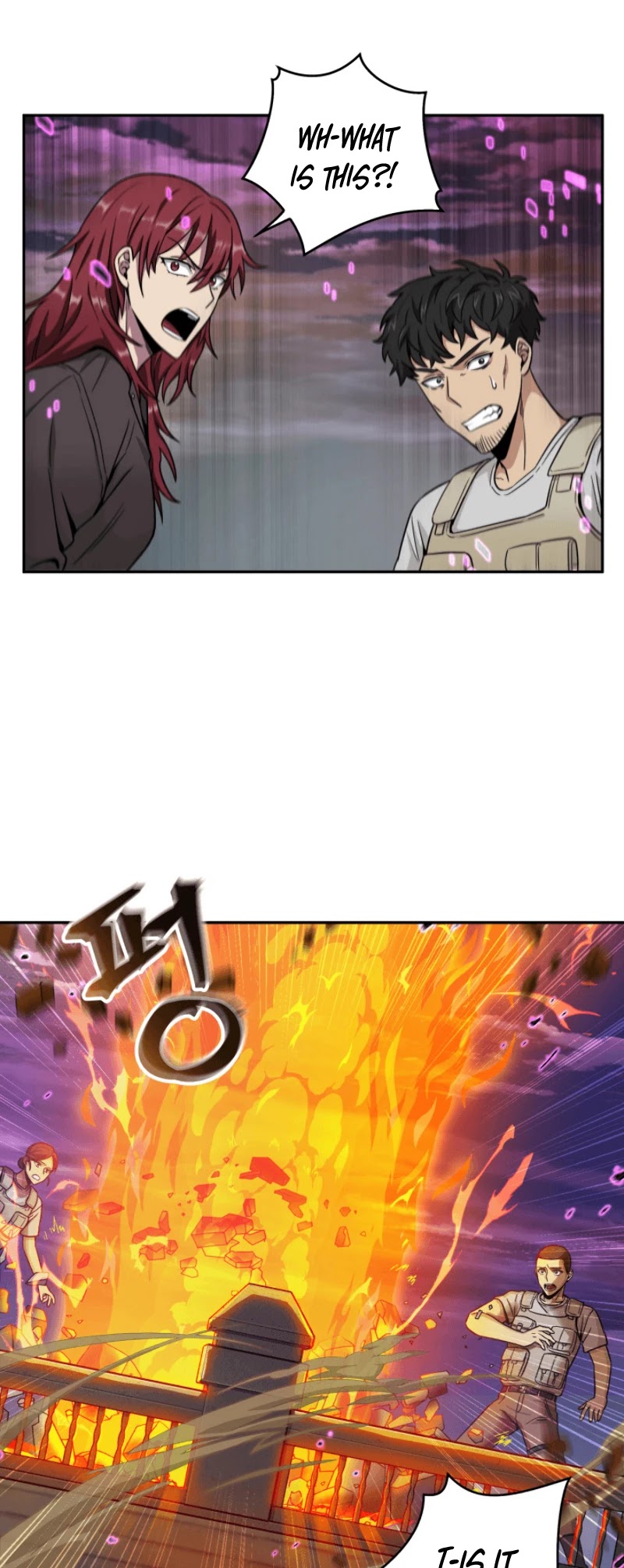 Page 25 of Chapter 91