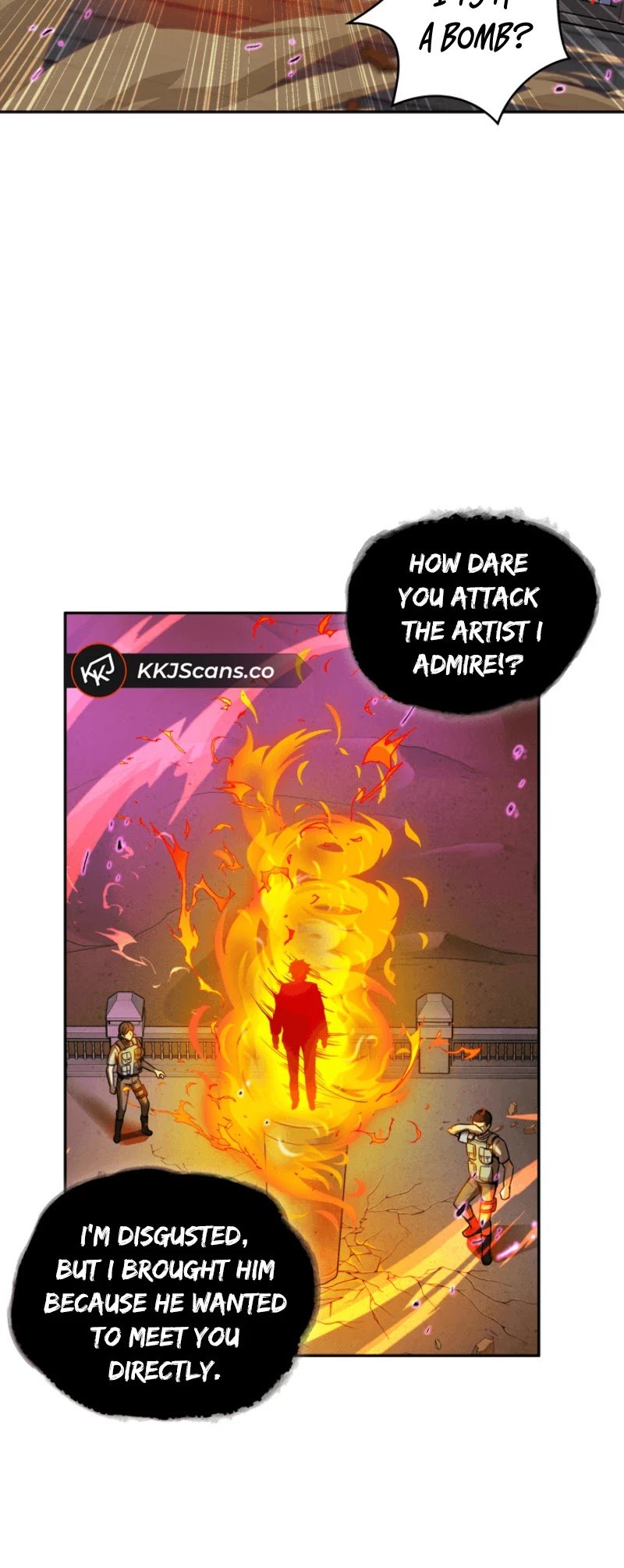 Page 26 of Chapter 91