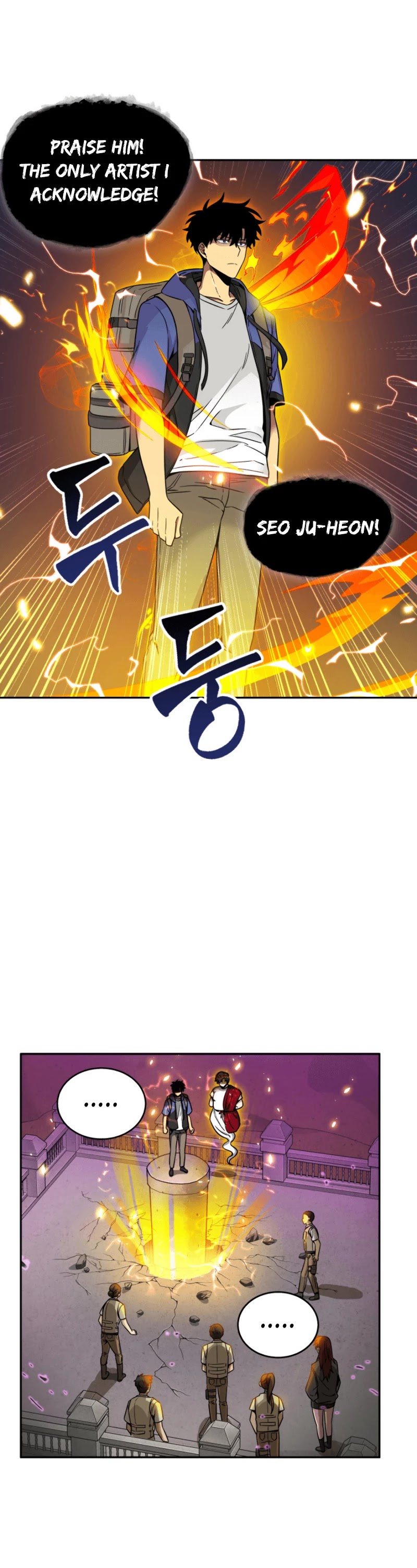 Page 27 of Chapter 91