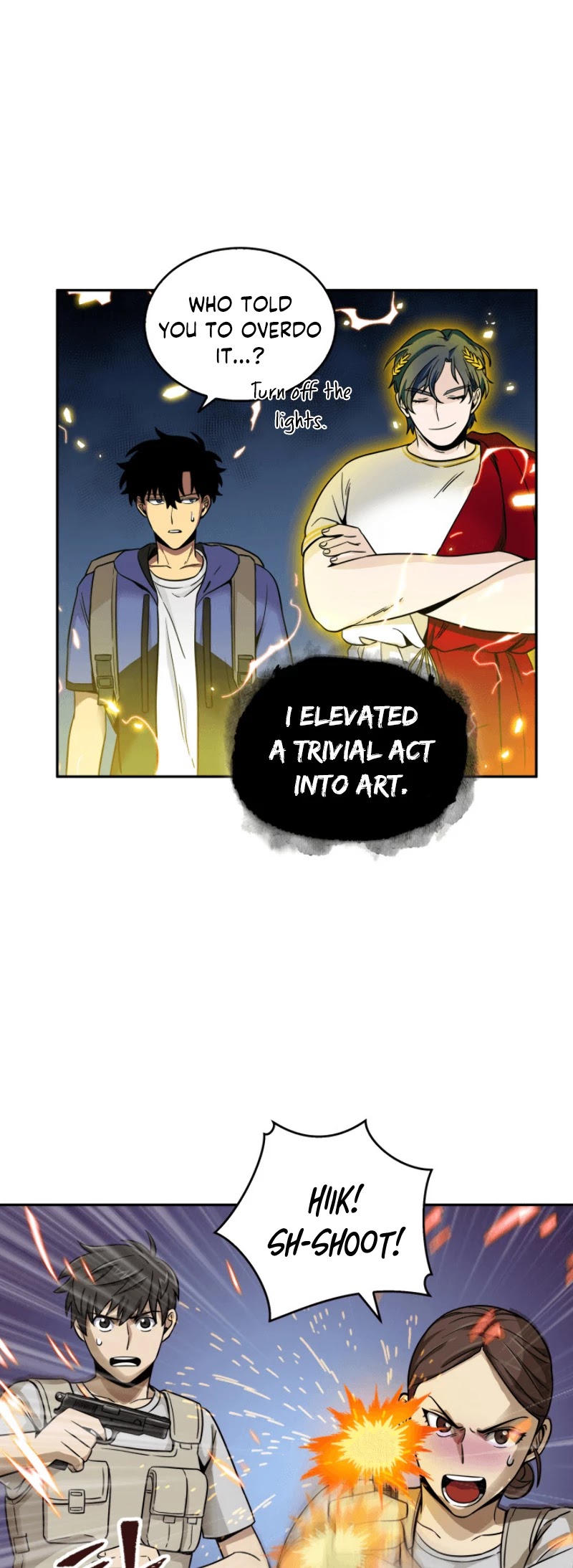 Page 28 of Chapter 91