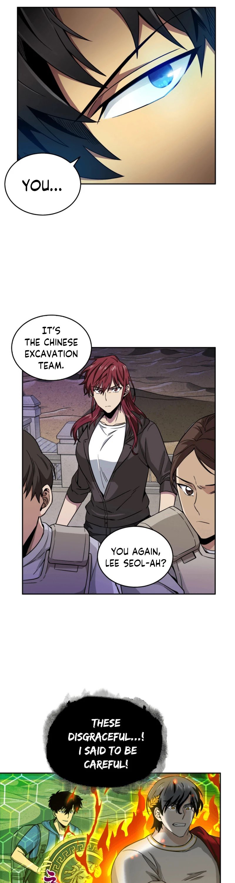 Page 30 of Chapter 91