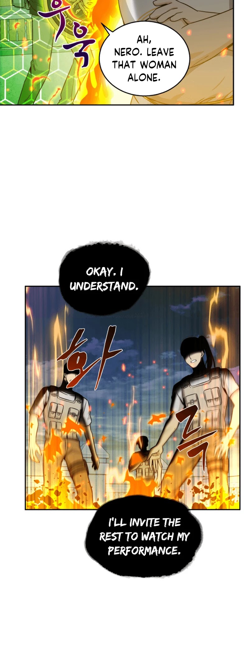 Page 31 of Chapter 91