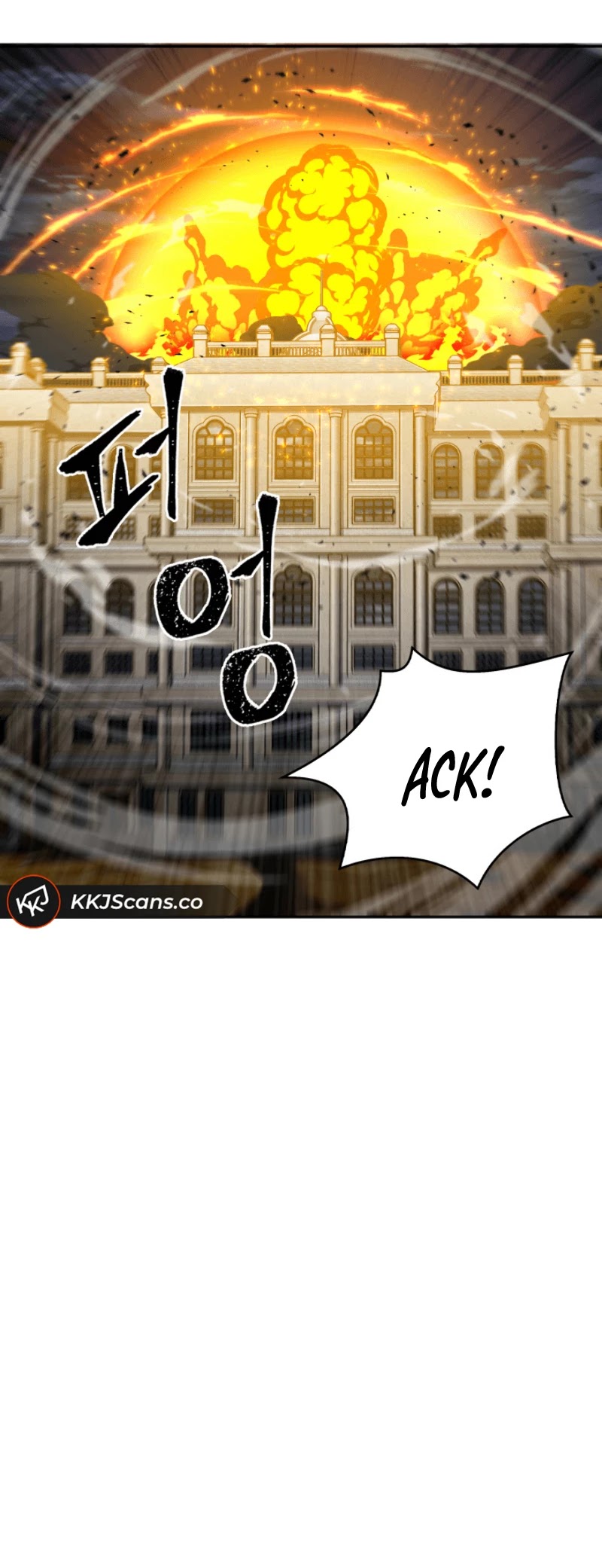 Page 32 of Chapter 91