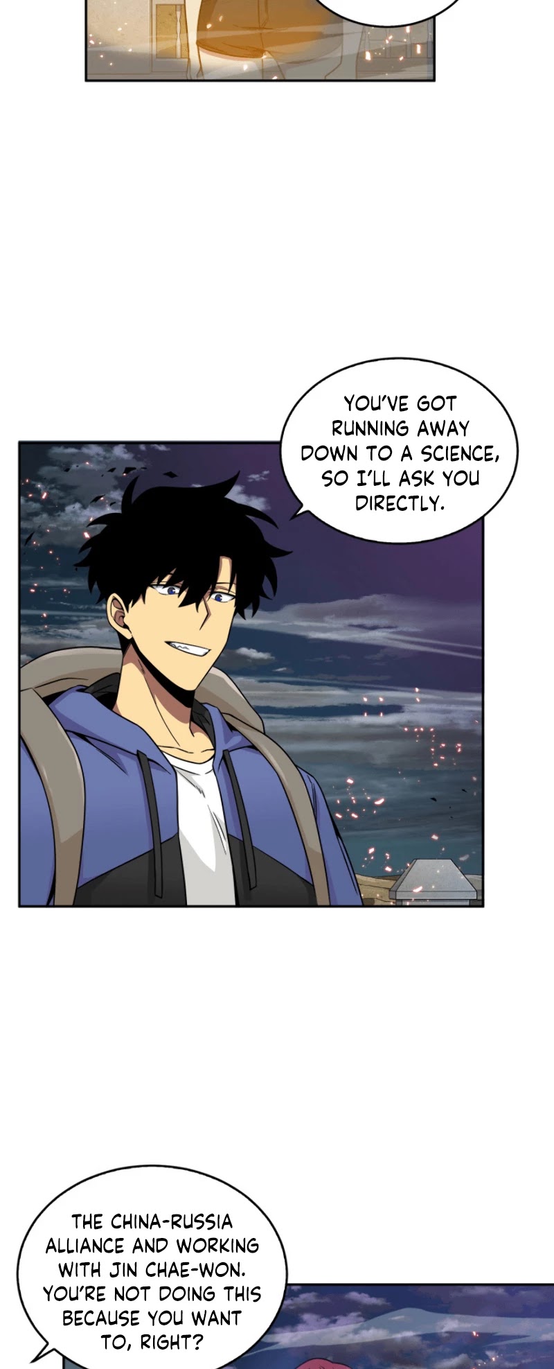Page 34 of Chapter 91