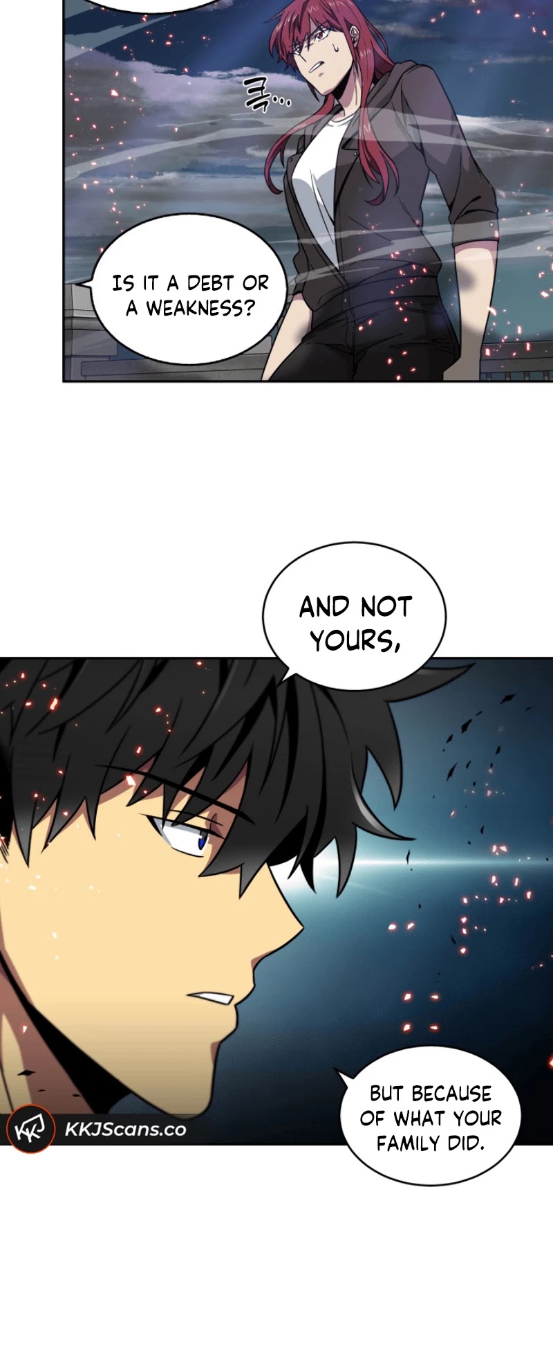 Page 35 of Chapter 91