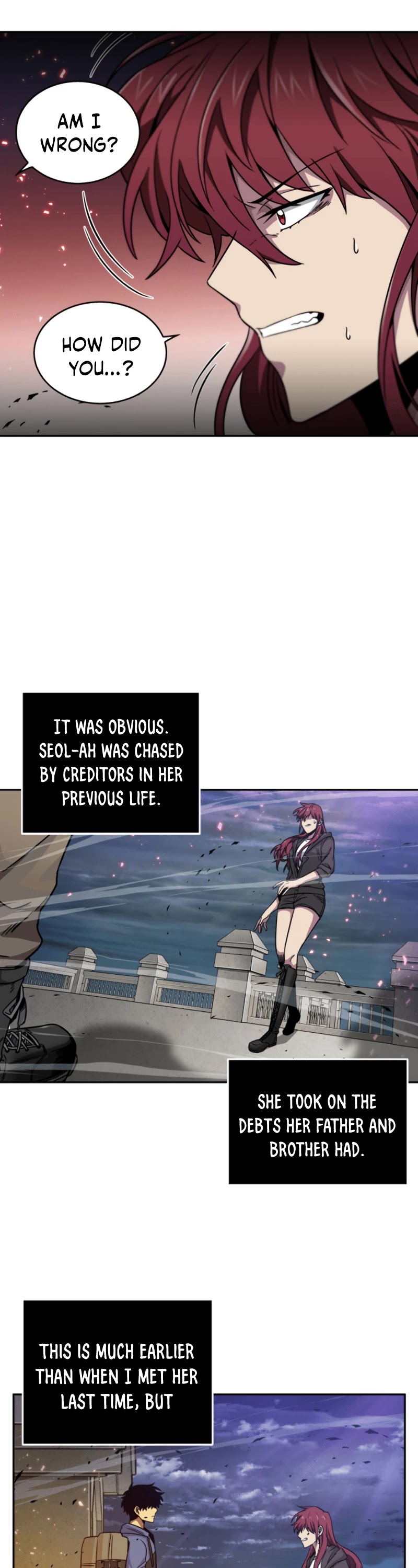 Page 36 of Chapter 91