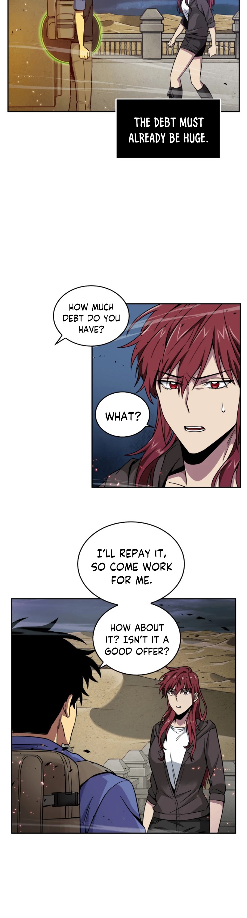 Page 37 of Chapter 91