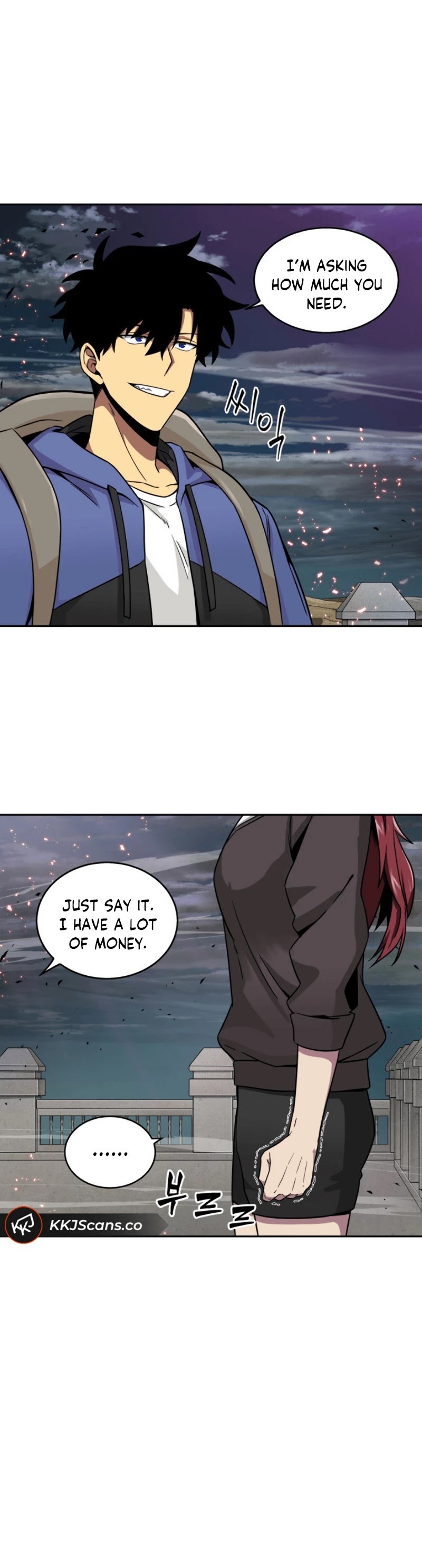 Page 38 of Chapter 91