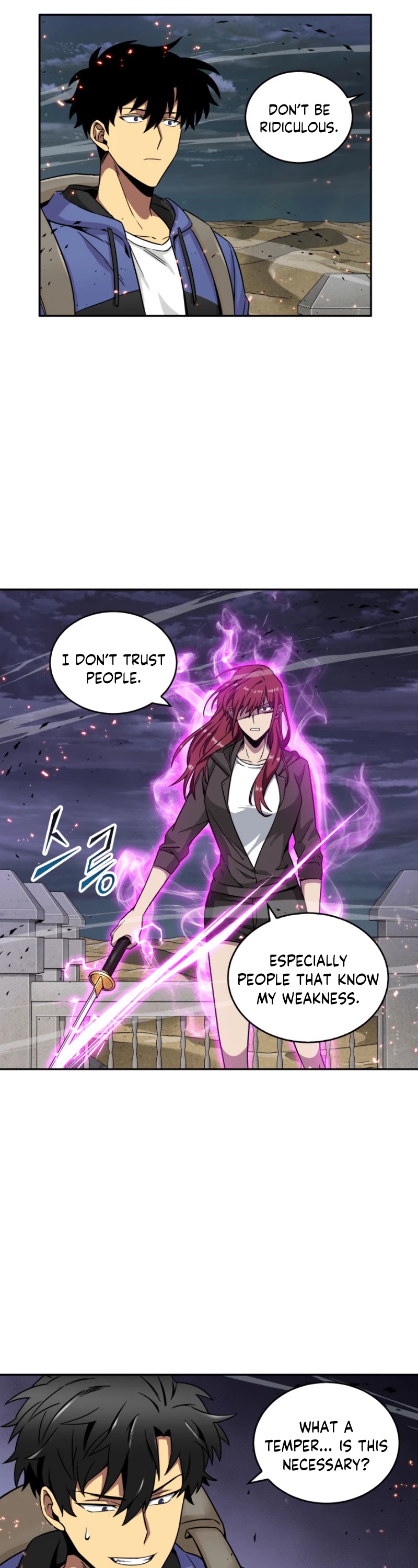 Page 39 of Chapter 91