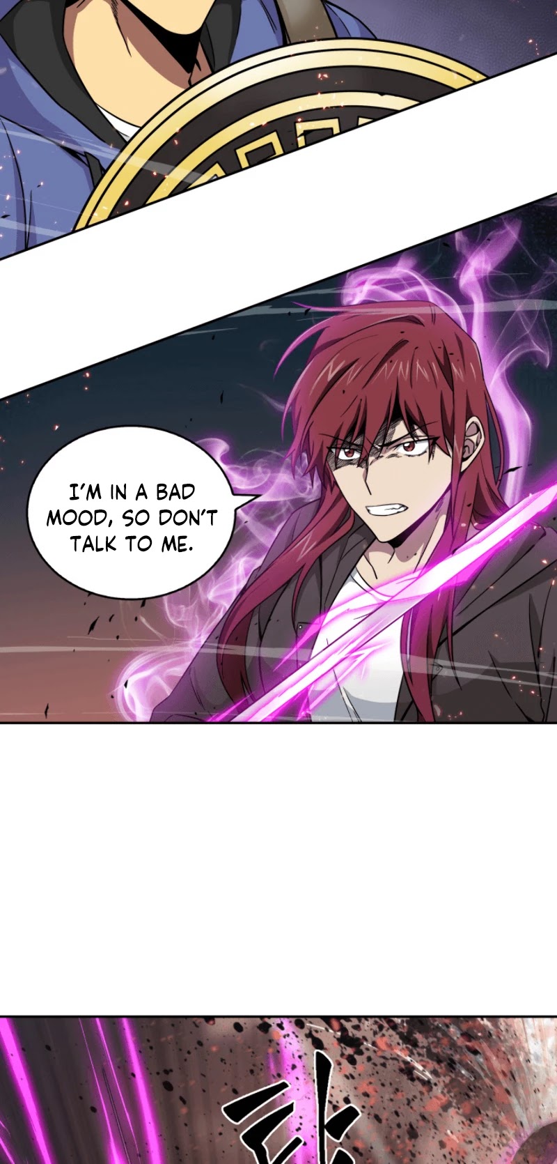 Page 40 of Chapter 91