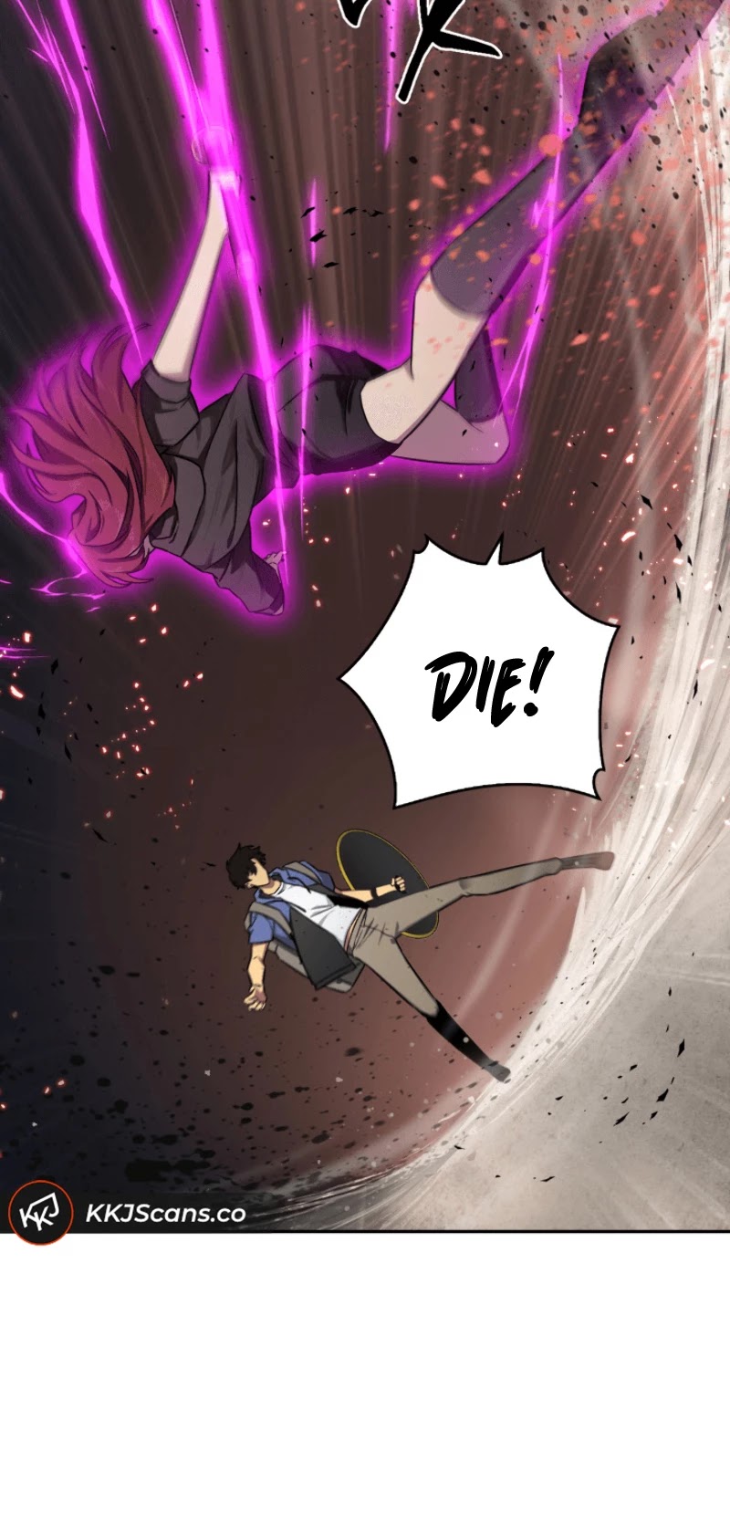 Page 41 of Chapter 91