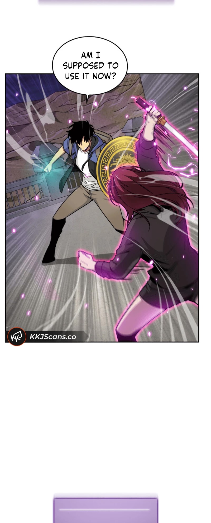 Page 43 of Chapter 91
